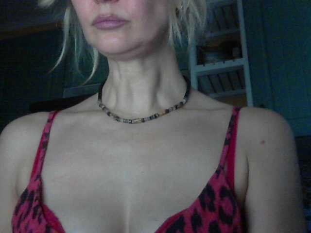 INXS-INXS's BongaCams show and profile