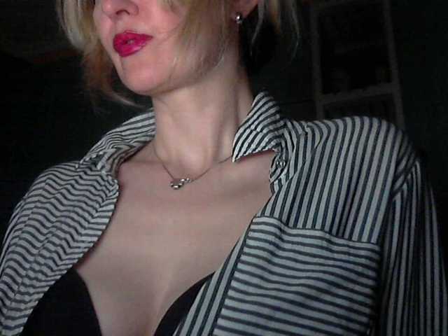 INXS-INXS's BongaCams show and profile