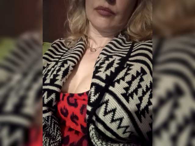 INXS-INXS's BongaCams show and profile