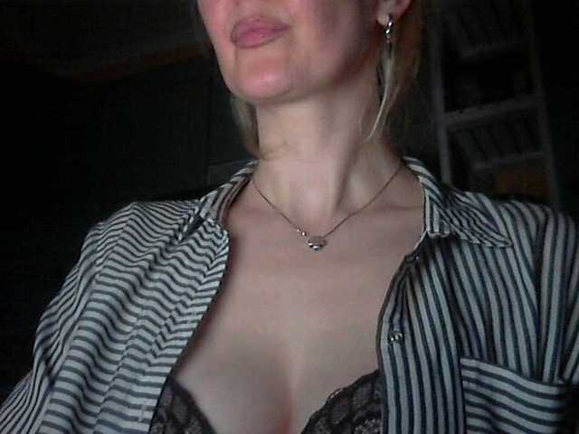 INXS-INXS's BongaCams show and profile