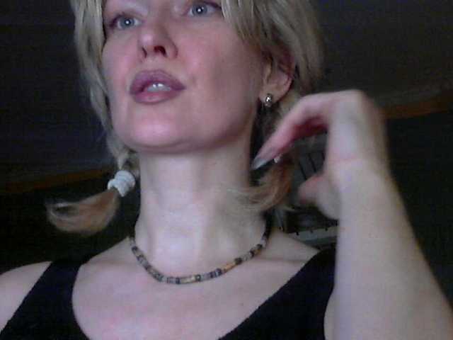 the best of INXS-INXS