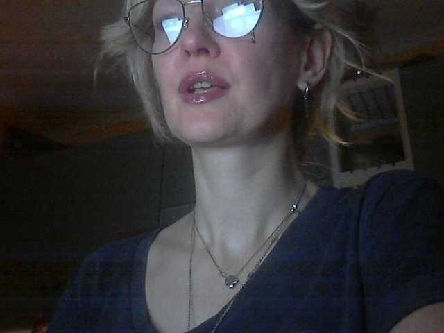 INXS-INXS's BongaCams show and profile