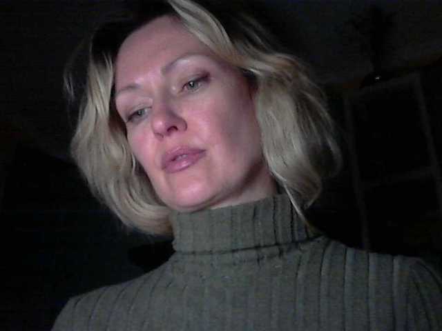 INXS-INXS's BongaCams show and profile