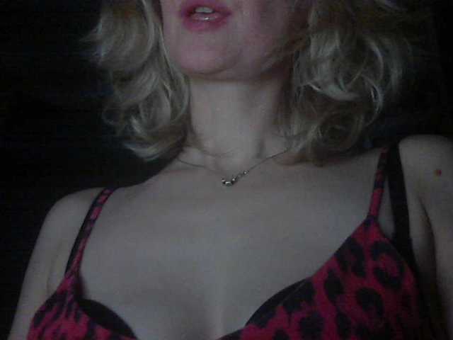 INXS-INXS's BongaCams show and profile