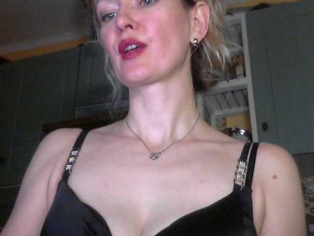 INXS-INXS's BongaCams show and profile