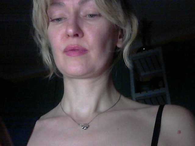 INXS-INXS's BongaCams show and profile