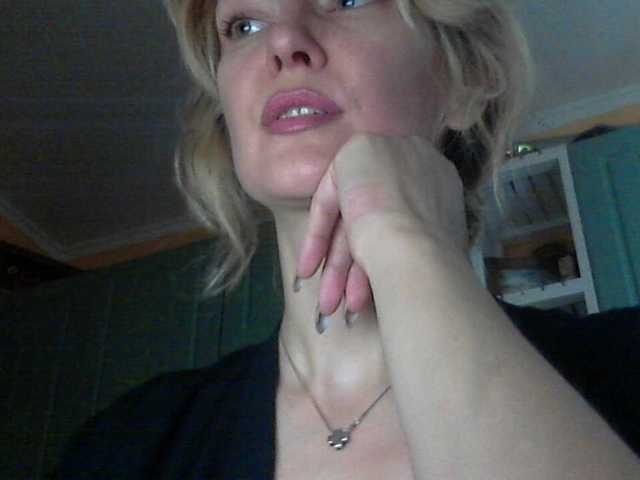 INXS-INXS's BongaCams show and profile