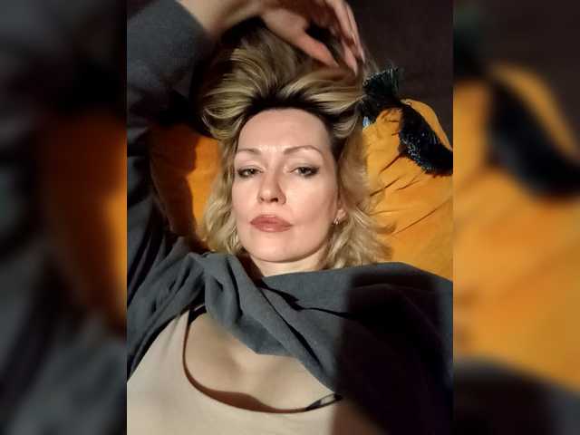 INXS-INXS's BongaCams show and profile