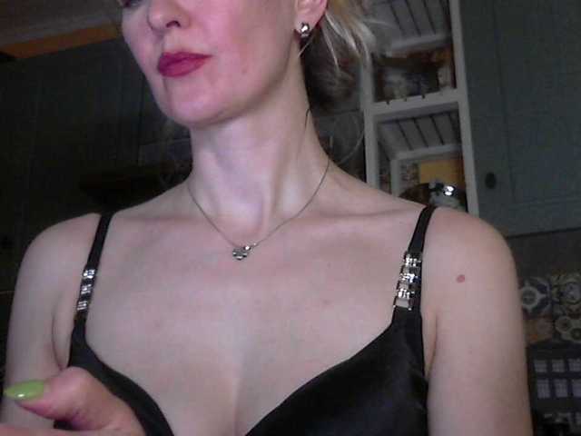 INXS-INXS's BongaCams show and profile