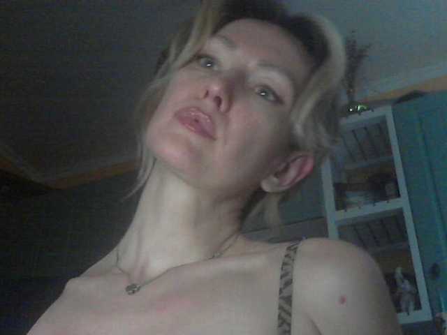 эросцена INXS-INXS