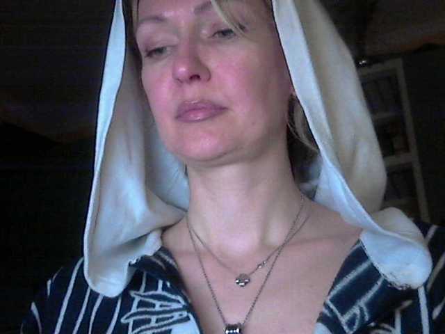 INXS-INXS's BongaCams show and profile