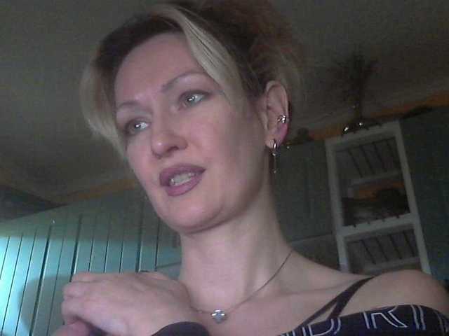 INXS-INXS's BongaCams show and profile