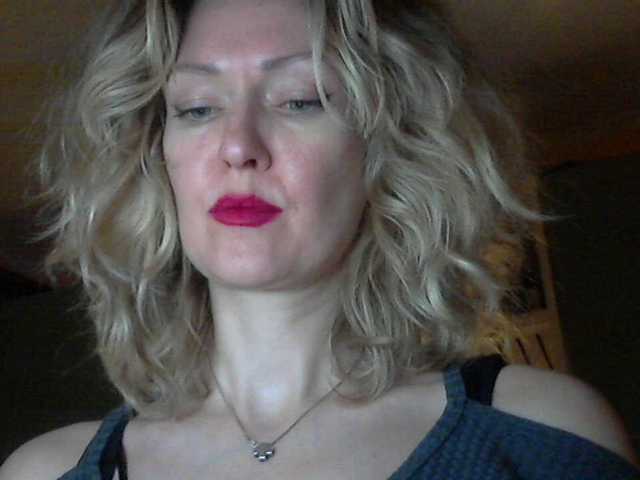 INXS-INXS's BongaCams show and profile