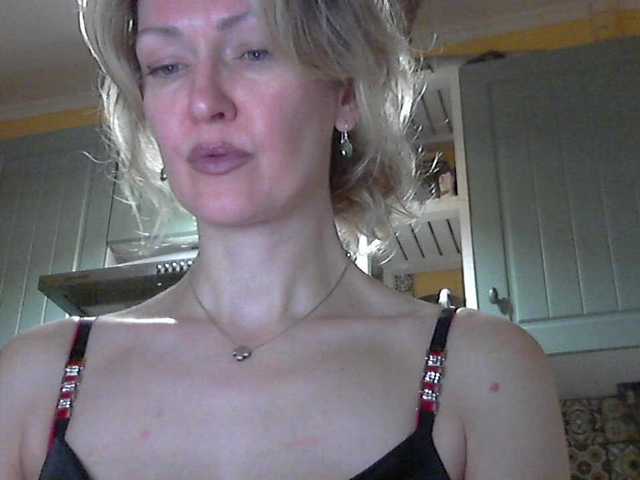 INXS-INXS's BongaCams show and profile