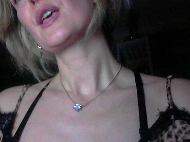 INXS-INXS's BongaCams show and profile