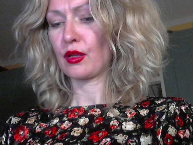 INXS-INXS's BongaCams show and profile