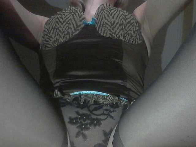 INXS-INXS's BongaCams show and profile