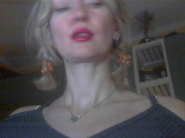 INXS-INXS's BongaCams show and profile