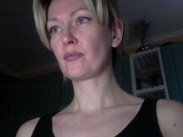 INXS-INXS's BongaCams show and profile