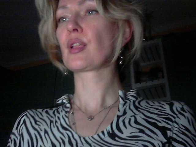 INXS-INXS's BongaCams show and profile