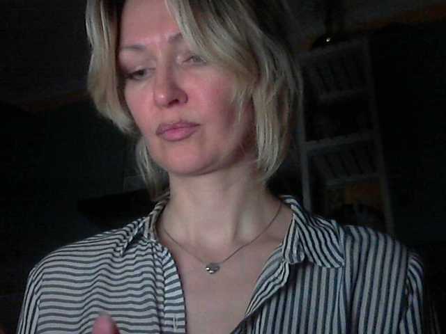 INXS-INXS's BongaCams show and profile