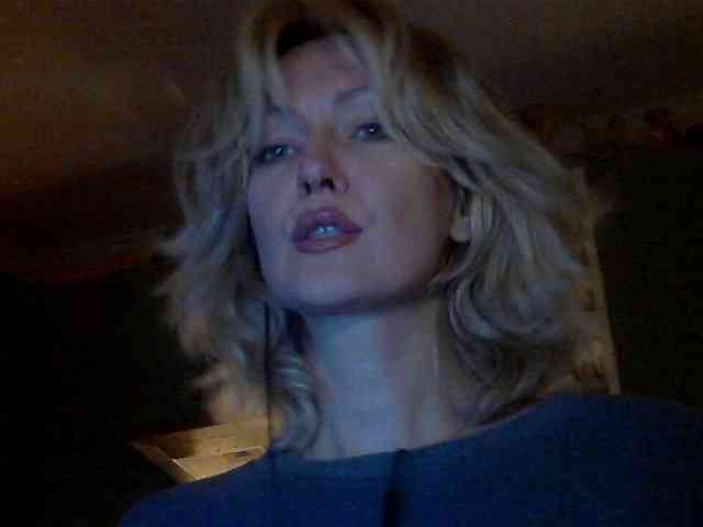 blue_Flame webcam