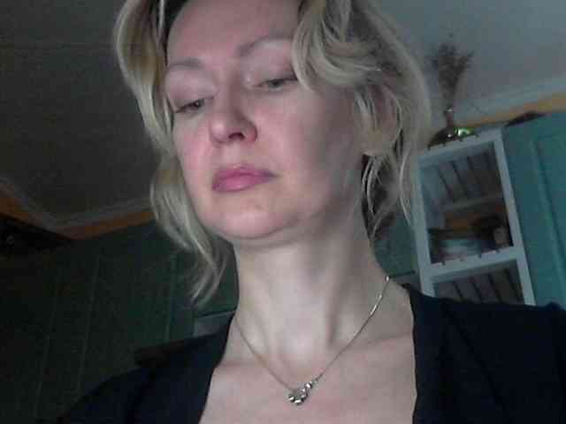 INXS-INXS Live Webcam on BongaCams