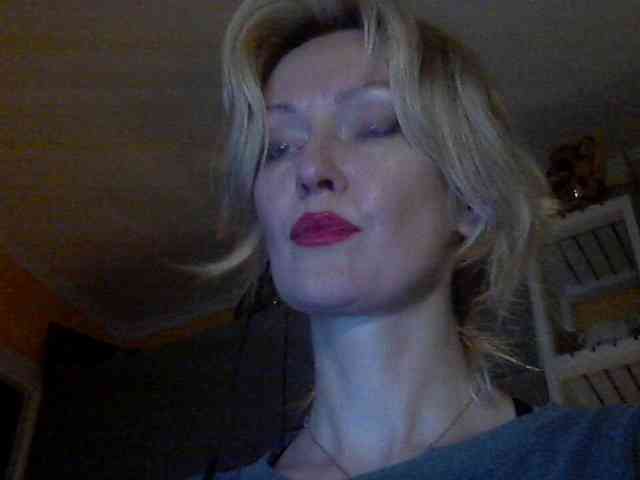 blue_Flame webcam