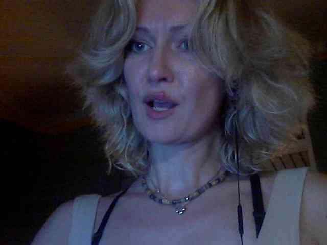 blue_Flame webcam