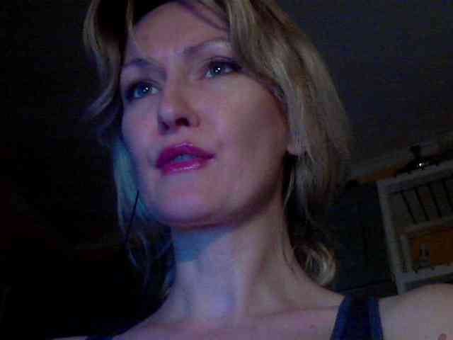 blue_Flame webcam