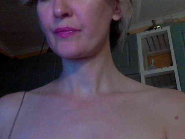 blue_Flame webcam