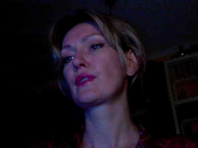 blue_Flame webcam