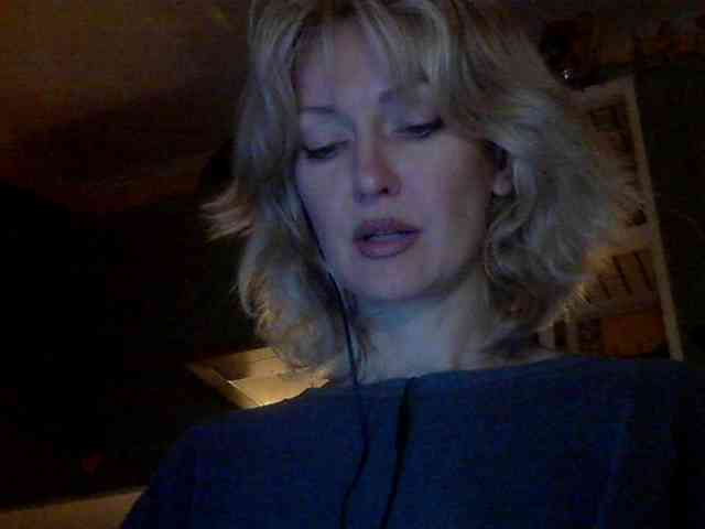 blue_Flame webcam