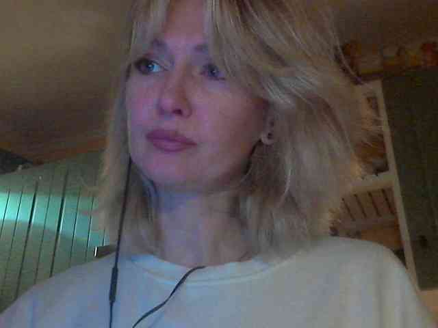 blue_Flame webcam