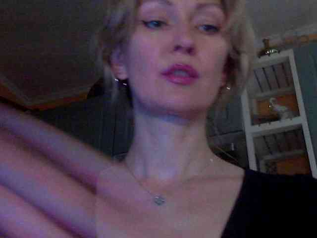 blue_Flame webcam