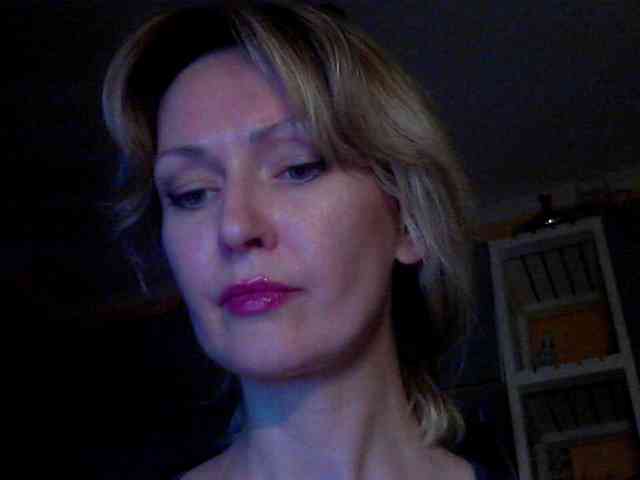 blue_Flame webcam