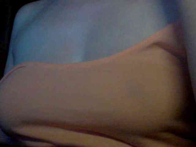 blue_Flame webcam