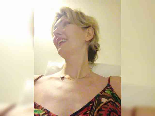 blue_Flame webcam