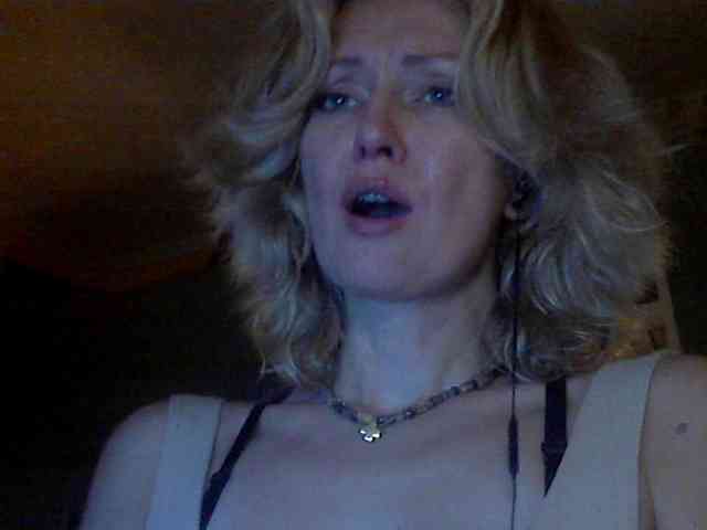 blue_Flame webcam