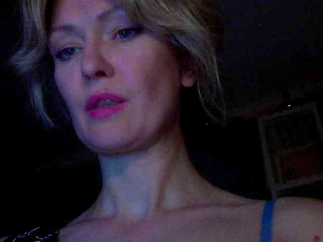 blue_Flame webcam