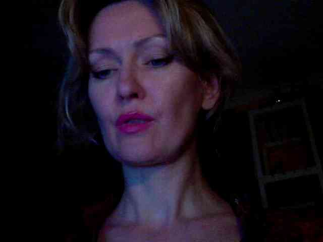 blue_Flame webcam