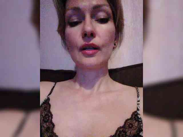 blue_Flame webcam