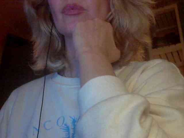 blue_Flame webcam