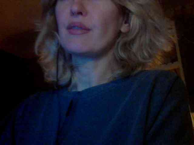 blue_Flame webcam