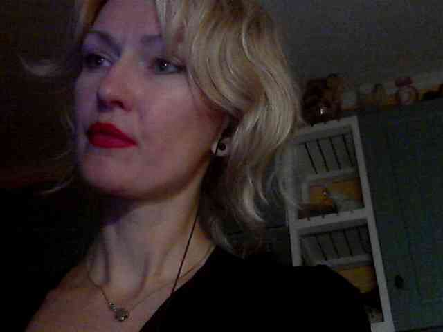 free video chat random INXS-INXS