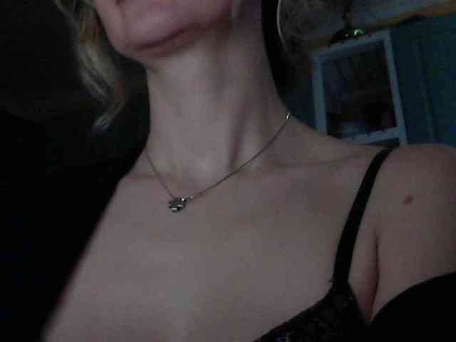 INXS-INXS Live Webcam on BongaCams