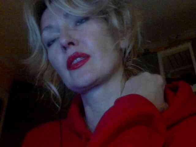 blue_Flame webcam