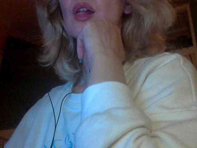 blue_Flame webcam