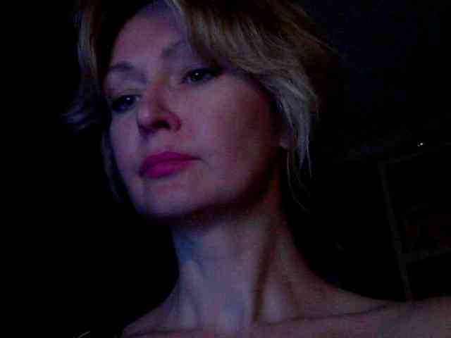 blue_Flame webcam