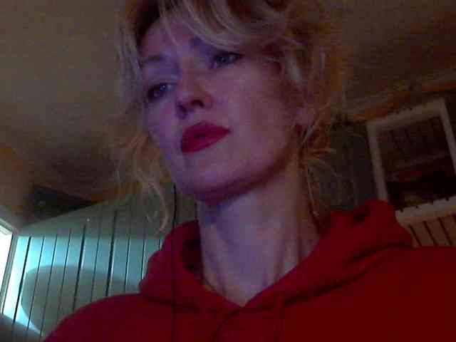 blue_Flame webcam